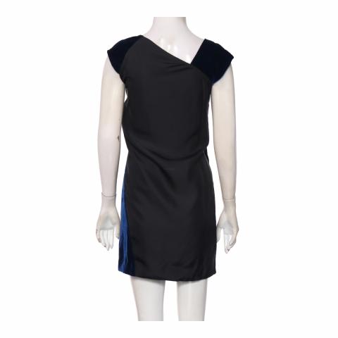 Large Product Preview Image 3